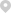 []正筛金属制品(拉萨分公司)